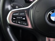 BMW Řada 2 218d M-SPORT 1M ČR ACC - 26