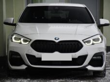 BMW Řada 2 218d M-SPORT 1M ČR ACC - 9