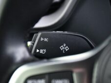 BMW Řada 2 218d M-SPORT 1M ČR ACC - 28