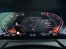 BMW Řada 2 218d M-SPORT 1M ČR ACC - 30