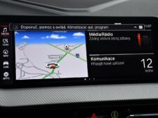 BMW Řada 2 218d M-SPORT 1M ČR ACC - 31