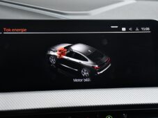 BMW Řada 2 218d M-SPORT 1M ČR ACC - 36