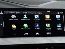 BMW Řada 2 218d M-SPORT 1M ČR ACC - 37