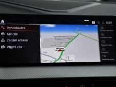 BMW Řada 2 218d M-SPORT 1M ČR ACC - 38