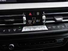 BMW Řada 2 218d M-SPORT 1M ČR ACC - 40