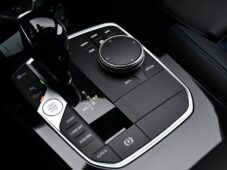 BMW Řada 2 218d M-SPORT 1M ČR ACC - 41