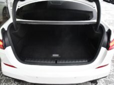 BMW Řada 2 218d M-SPORT 1M ČR ACC - 42