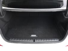 BMW Řada 2 218d M-SPORT 1M ČR ACC - 43