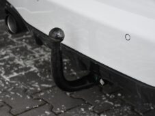 BMW Řada 2 218d M-SPORT 1M ČR ACC - 46