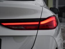 BMW Řada 2 218d M-SPORT 1M ČR ACC - 47