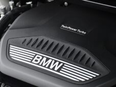 BMW Řada 2 218d M-SPORT 1M ČR ACC - 45