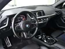 BMW Řada 2 218d M-SPORT 1M ČR ACC - 14