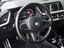 BMW Řada 2 218d M-SPORT 1M ČR ACC - 15