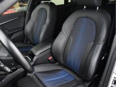 BMW Řada 2 218d M-SPORT 1M ČR ACC - 16