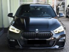 BMW Řada 2 218d M-SPORT 1M ČR - 8