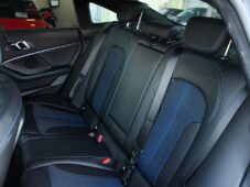 BMW Řada 2 218d M-SPORT 1M ČR - 17