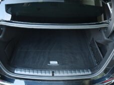 BMW Řada 2 218d M-SPORT 1M ČR - 35