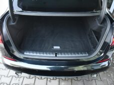 BMW Řada 2 218d M-SPORT 1M ČR - 36