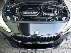 BMW Řada 2 218d M-SPORT 1M ČR - 38