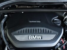 BMW Řada 2 218d M-SPORT 1M ČR - 39