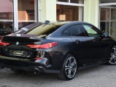 BMW Řada 2 218d M-SPORT 1M ČR - 3