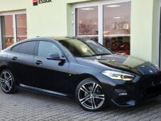 BMW Řada 2 218d M-SPORT 1M ČR - 1