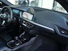 BMW Řada 2 218d M-SPORT 1M ČR - 19