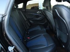 BMW Řada 2 218d M-SPORT 1M ČR - 18