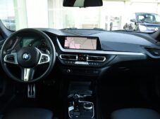 BMW Řada 2 218d M-SPORT 1M ČR - 4