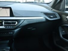 BMW Řada 2 218d M-SPORT 1M ČR - 7