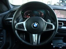 BMW Řada 2 218d M-SPORT 1M ČR - 21