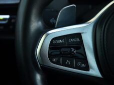 BMW Řada 2 218d M-SPORT 1M ČR - 22