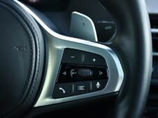 BMW Řada 2 218d M-SPORT 1M ČR - 23