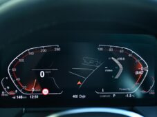 BMW Řada 2 218d M-SPORT 1M ČR - 34