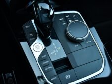 BMW Řada 2 218d M-SPORT 1M ČR - 24