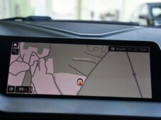 BMW Řada 2 218d M-SPORT 1M ČR - 26