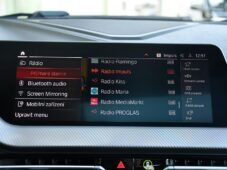 BMW Řada 2 218d M-SPORT 1M ČR - 27