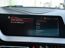 BMW Řada 2 218d M-SPORT 1M ČR - 29