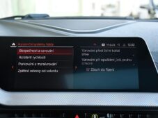 BMW Řada 2 218d M-SPORT 1M ČR - 30