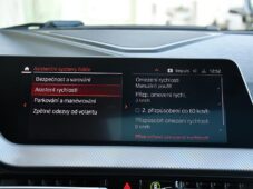 BMW Řada 2 218d M-SPORT 1M ČR - 31