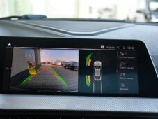 BMW Řada 2 218d M-SPORT 1M ČR - 33