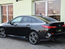 BMW Řada 2 218d M-SPORT 1M ČR - 2