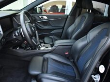 BMW Řada 2 218d M-SPORT 1M ČR - 12