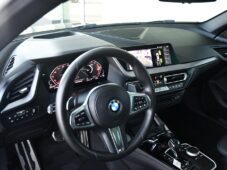 BMW Řada 2 218d M-SPORT 1M ČR - 13