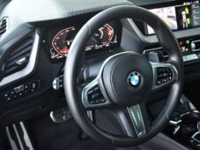 BMW Řada 2 218d M-SPORT 1M ČR - 14