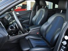 BMW Řada 2 218d M-SPORT 1M ČR - 15