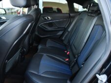 BMW Řada 2 218d M-SPORT 1M ČR - 16