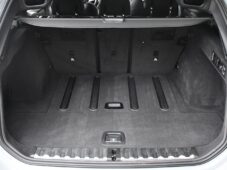 BMW Řada 3 320d xDrive M-SPORT 3L-ZÁRUKA - 37