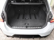 BMW Řada 3 320d xDrive M-SPORT 3L-ZÁRUKA - 38