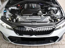 BMW Řada 3 320d xDrive M-SPORT 3L-ZÁRUKA - 39